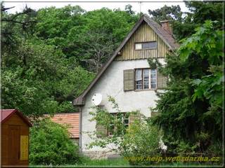 horaren