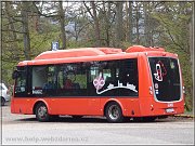 autobus