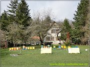 horaren