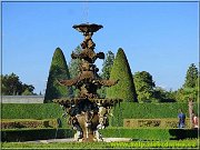 fontana
