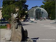 sklenik