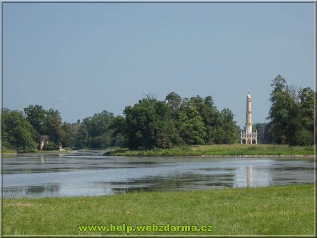 vyhlad