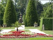 park
