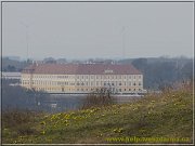 Schlosshof