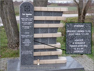 pomnik