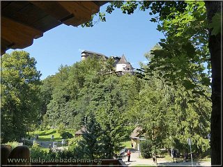 vyhlad z mlyna