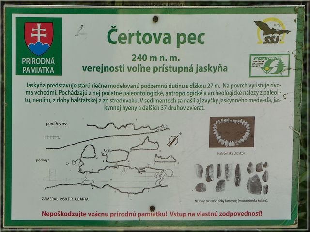 jaskyna