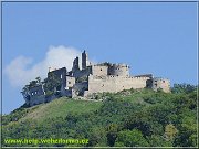 hrad1
