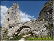 hrad2