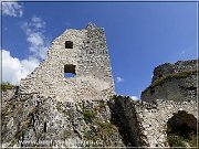 hrad3