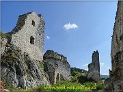 hrad5