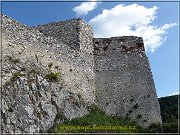 hrad7