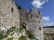 veza1