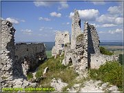 zvnutra