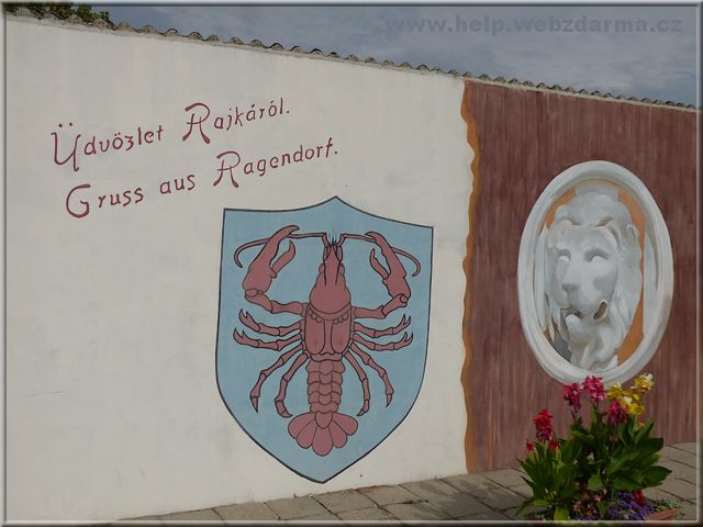 udvozlet