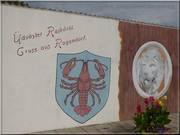 udvozlet