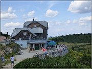 Ottohaus zhora