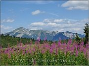 Schneeberg