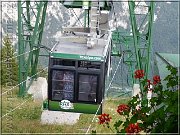 Seilbahn hs