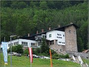 Seilbahn