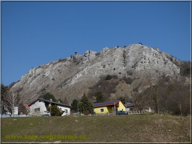 Braunsberg