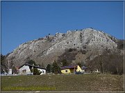 Braunsberg