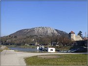 Hainburg