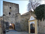 veza