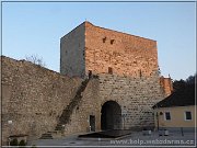 veza1
