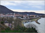 Hainburg