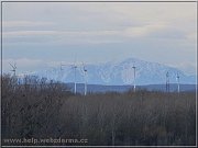 Schneeberg