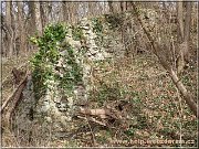 hrad mur