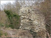 hrad mur