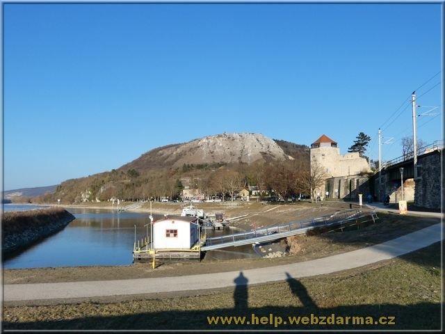 Hainburg
