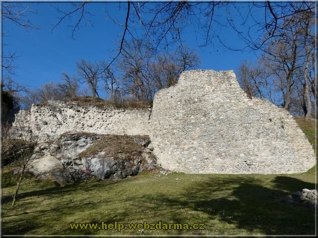 hrad