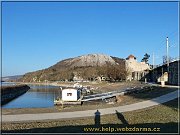 Hainburg