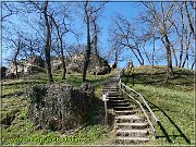 hrad