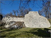 hrad1