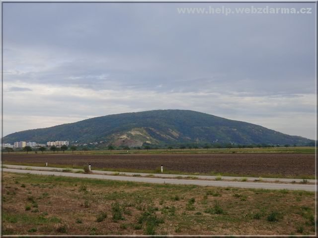 Kobyla