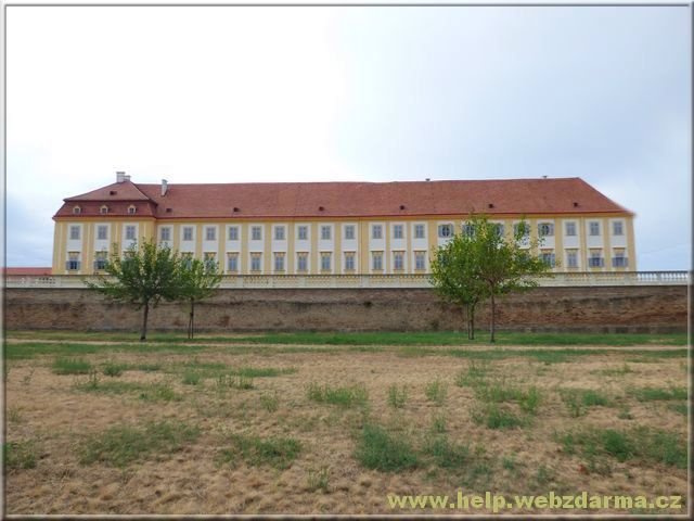 SchlossHof