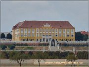 SchlossHof