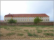 SchlossHof
