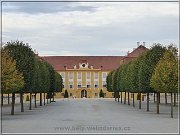 SchlossHof