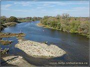 Morava