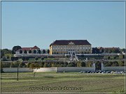 Schloss Hof