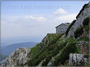 Hochschneeberg1