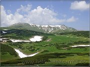 Schneeberg