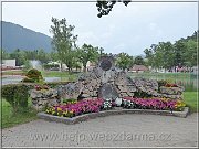 pomnik