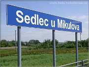 Sedlec
