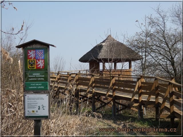 vyhliadka